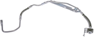 Brake Hydraulic Hose - Dorman# H620574