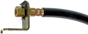 Brake Hydraulic Hose - Dorman# H620575