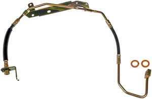 Brake Hydraulic Hose - Dorman# H620575