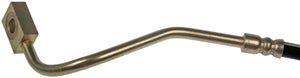Brake Hydraulic Hose - Dorman# H620576