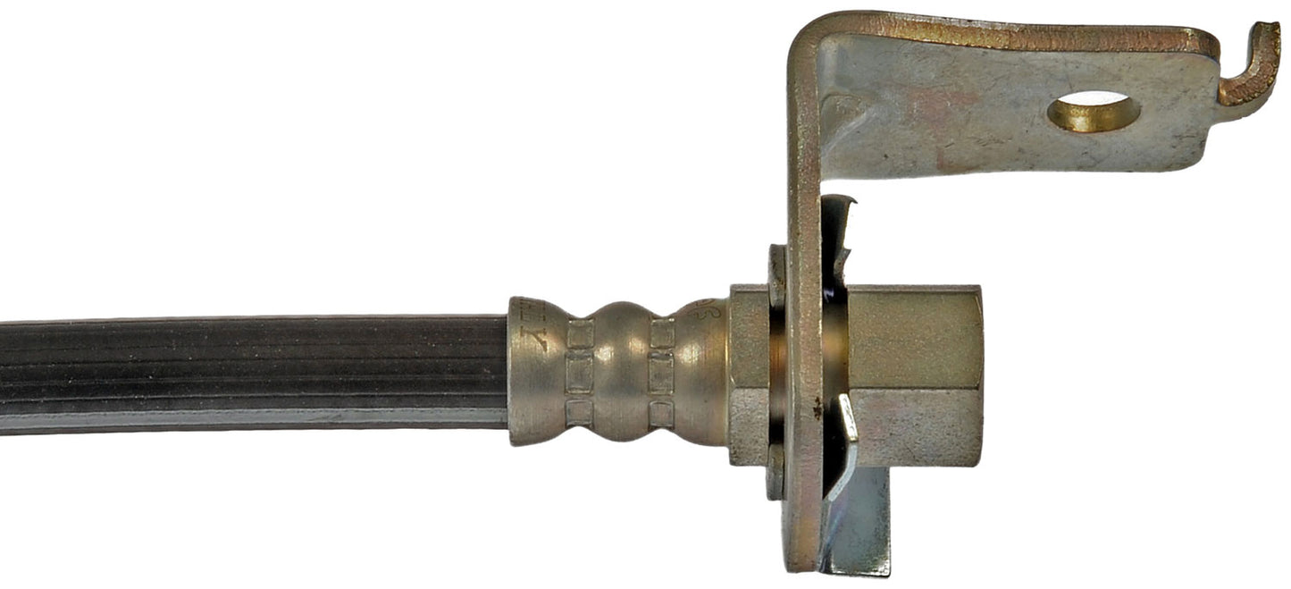 Brake Hydraulic Hose - Dorman# H620576
