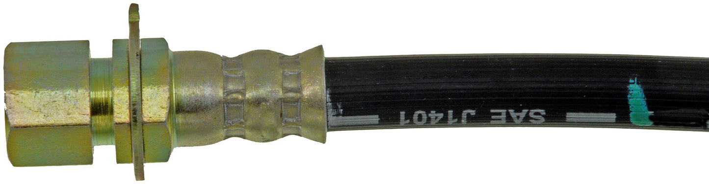 Brake Hydraulic Hose - Dorman# H620577
