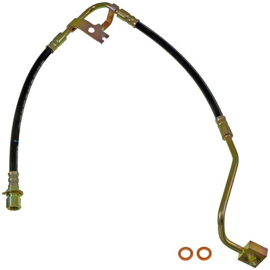 Brake Hydraulic Hose - Dorman# H620577