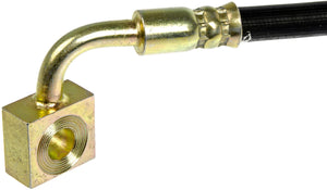 Brake Hydraulic Hose - Dorman# H620578