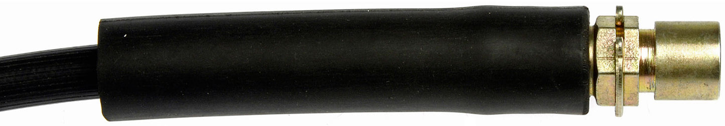 Brake Hydraulic Hose - Dorman# H620578