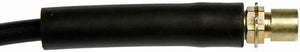 Brake Hydraulic Hose - Dorman# H620578