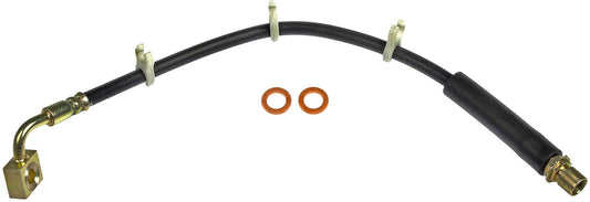 Brake Hydraulic Hose - Dorman# H620578