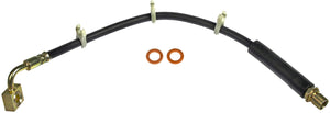 Brake Hydraulic Hose - Dorman# H620578
