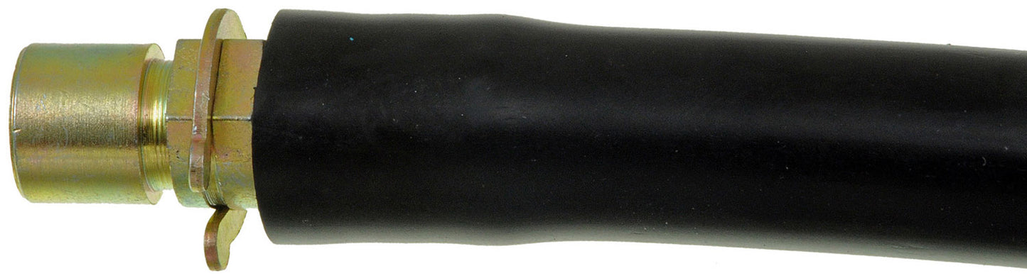 Brake Hydraulic Hose - Dorman# H620579