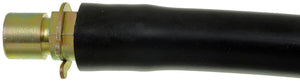Brake Hydraulic Hose - Dorman# H620579