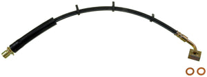 Brake Hydraulic Hose - Dorman# H620579
