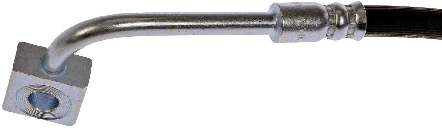 Brake Hydraulic Hose - Dorman# H620580