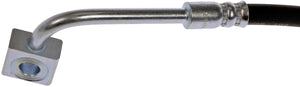 Brake Hydraulic Hose - Dorman# H620580