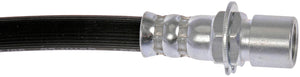 Brake Hydraulic Hose - Dorman# H620580