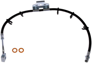 Brake Hydraulic Hose - Dorman# H620580