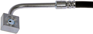 Brake Hydraulic Hose - Dorman# H620581