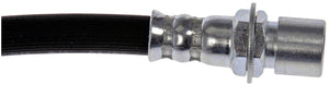 Brake Hydraulic Hose - Dorman# H620581