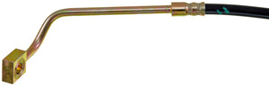 Brake Hydraulic Hose - Dorman# H620582