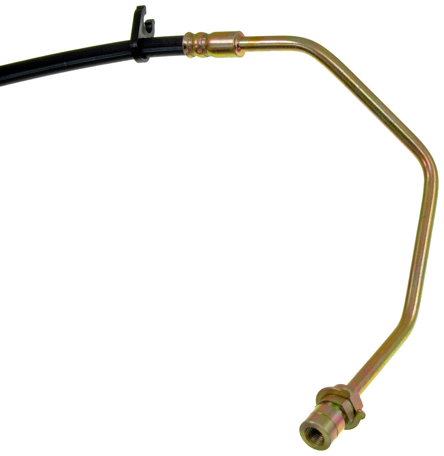 Brake Hydraulic Hose - Dorman# H620582