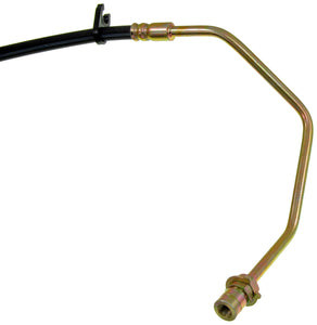 Brake Hydraulic Hose - Dorman# H620582