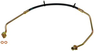 Brake Hydraulic Hose - Dorman# H620582