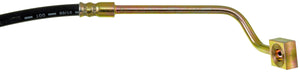 Brake Hydraulic Hose - Dorman# H620583