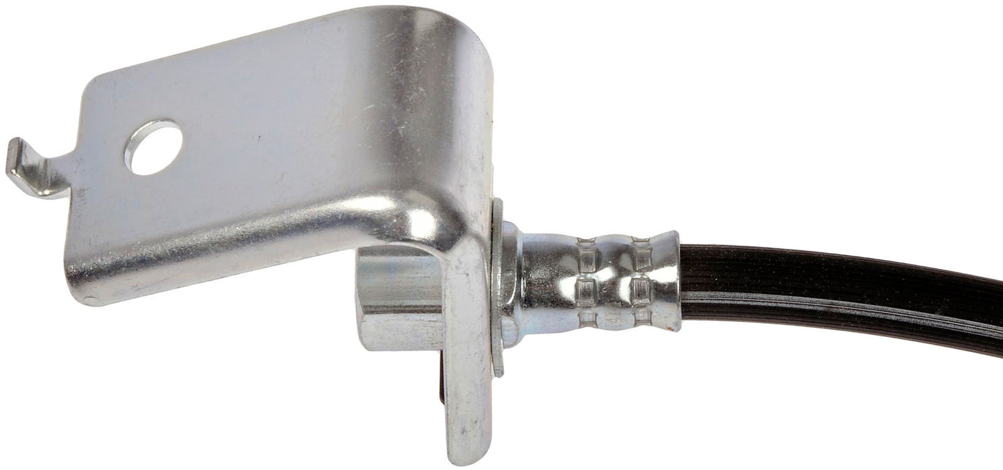 Brake Hydraulic Hose - Dorman# H620584