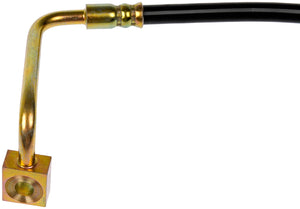 Brake Hydraulic Hose - Dorman# H620585