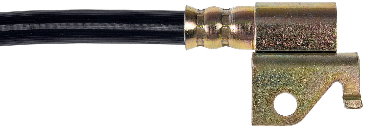 Brake Hydraulic Hose - Dorman# H620585