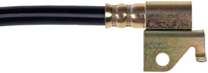 Brake Hydraulic Hose - Dorman# H620585