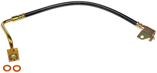 Brake Hydraulic Hose - Dorman# H620585