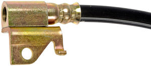 Brake Hydraulic Hose - Dorman# H620586