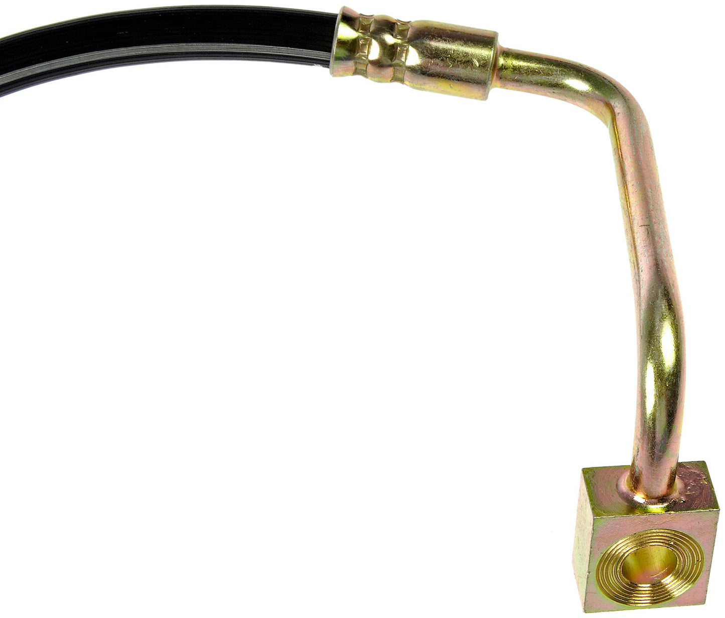 Brake Hydraulic Hose - Dorman# H620586