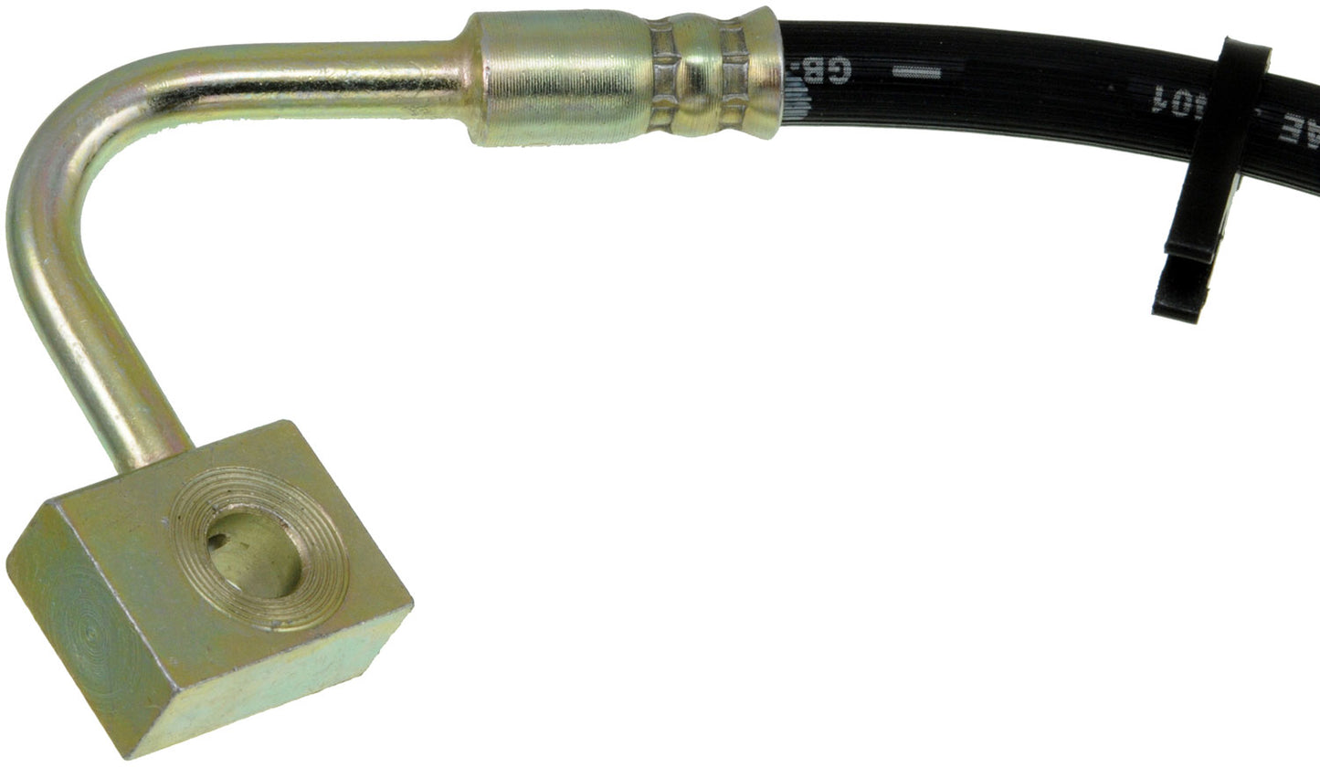 Brake Hydraulic Hose - Dorman# H620587