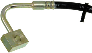 Brake Hydraulic Hose - Dorman# H620587