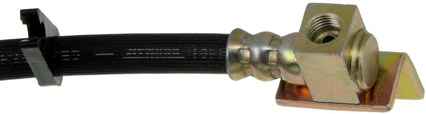 Brake Hydraulic Hose - Dorman# H620587