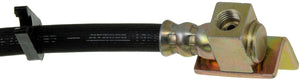 Brake Hydraulic Hose - Dorman# H620587