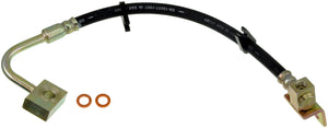 Brake Hydraulic Hose - Dorman# H620587