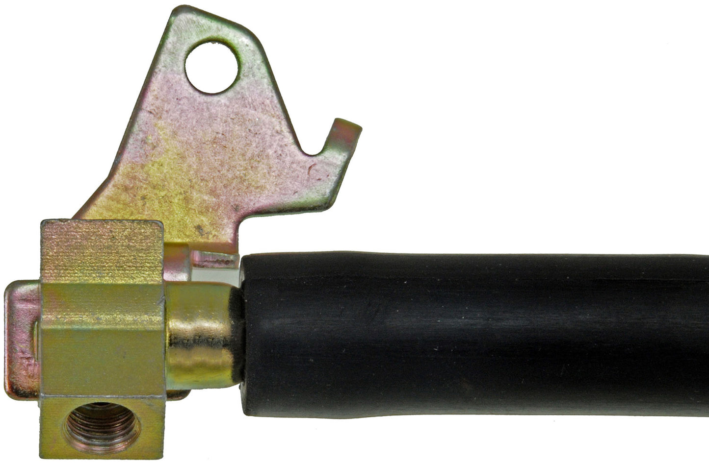 Brake Hydraulic Hose - Dorman# H620588