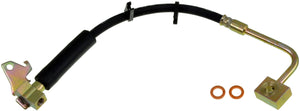 Brake Hydraulic Hose - Dorman# H620588