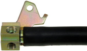 Brake Hydraulic Hose - Dorman# H620589
