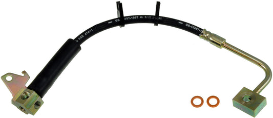 Brake Hydraulic Hose - Dorman# H620589