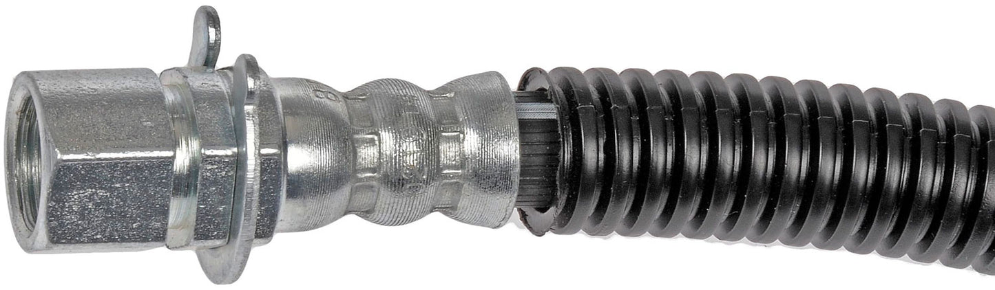 Brake Hydraulic Hose - Dorman# H620590