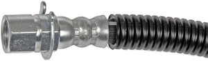 Brake Hydraulic Hose - Dorman# H620590