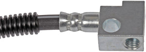 Brake Hydraulic Hose - Dorman# H620590