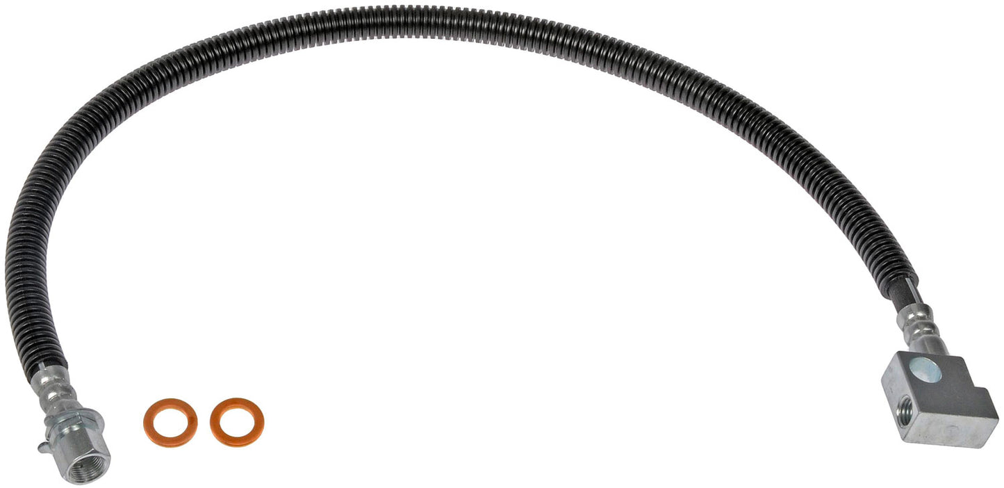 Brake Hydraulic Hose - Dorman# H620590