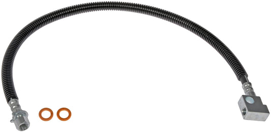 Brake Hydraulic Hose - Dorman# H620590