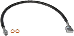 Brake Hydraulic Hose - Dorman# H620590