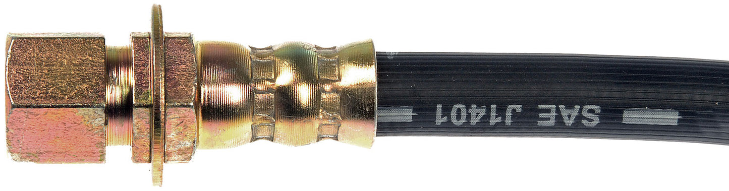 Brake Hydraulic Hose - Dorman# H620591
