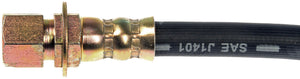 Brake Hydraulic Hose - Dorman# H620591
